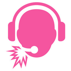 Similar image 9715829