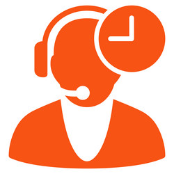 Similar image 9715832