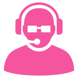 Similar image 9715833