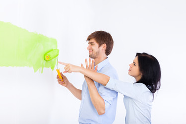 Similar image 9715837