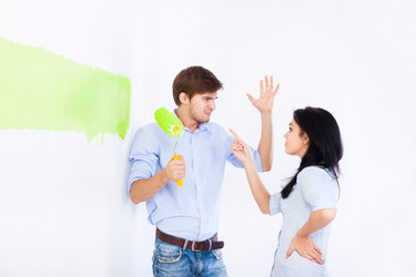 Similar image 9715838