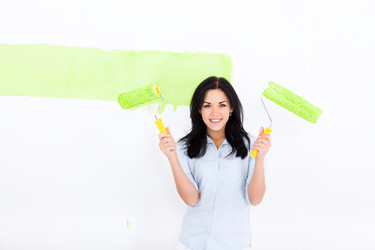 Similar image 9715839