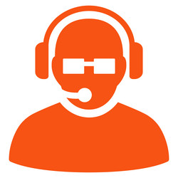 Similar image 9715845