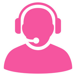 Similar image 9715846