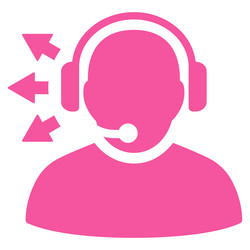 Similar image 9715852