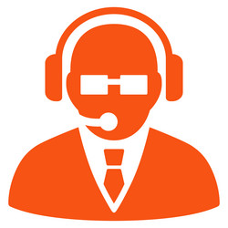 Similar image 9715854