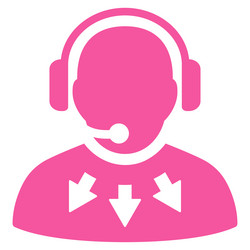 Similar image 9715855