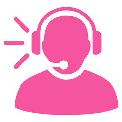 Similar image 9715858