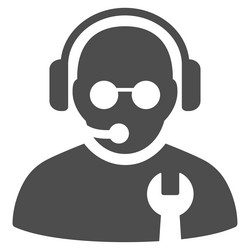 Similar image 9715861