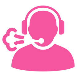 Similar image 9715862