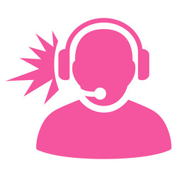 Similar image 9715864