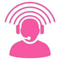 Similar image 9715865