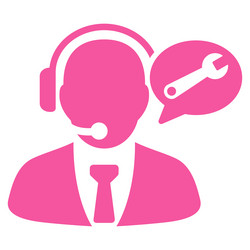 Similar image 9715866