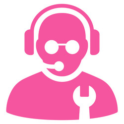 Similar image 9715867