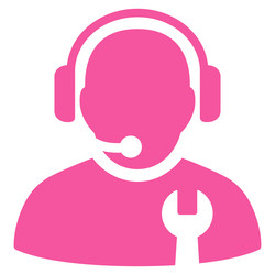 Similar image 9715868