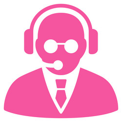 Similar image 9715869