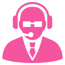 Similar image 9715871