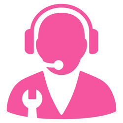 Similar image 9715872