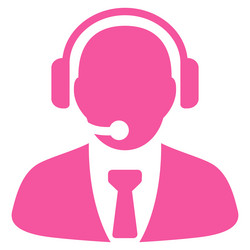 Similar image 9715874