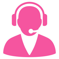 Similar image 9715876