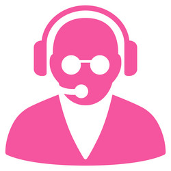 Similar image 9715877