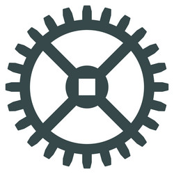 Similar image 9715878