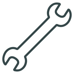 Similar image 9715882