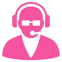 Similar image 9715884