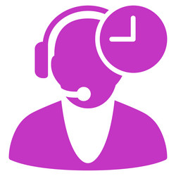 Similar image 9715902