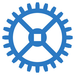 Similar image 9715903