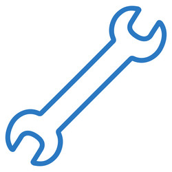 Similar image 9715906