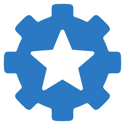 Similar image 9715909