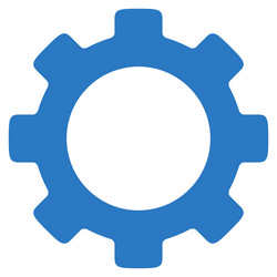 Similar image 9715912