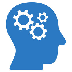 Similar image 9715914