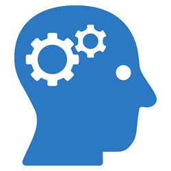 Similar image 9715916