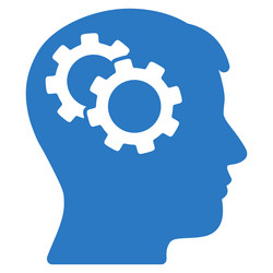 Similar image 9715917