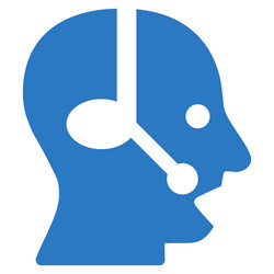 Similar image 9715920