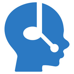 Similar image 9715923