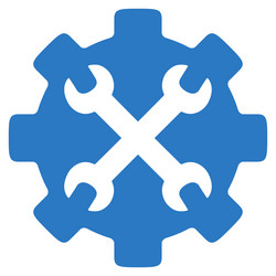 Similar image 9715927