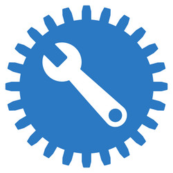 Similar image 9715930