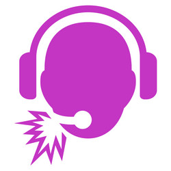 Similar image 9715931