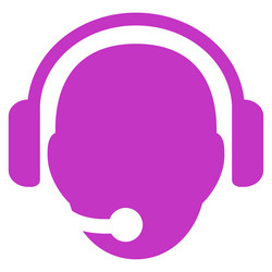 Similar image 9715937