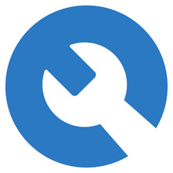 Similar image 9715938