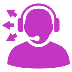 Similar image 9715940