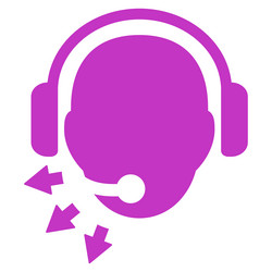 Similar image 9715941