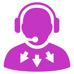 Similar image 9715942