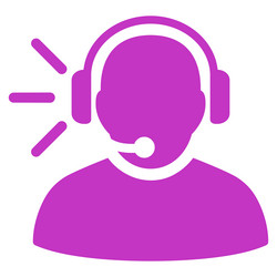 Similar image 9715943