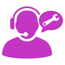 Similar image 9715945