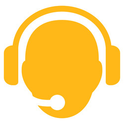 Similar image 9715948