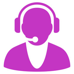 Similar image 9715949